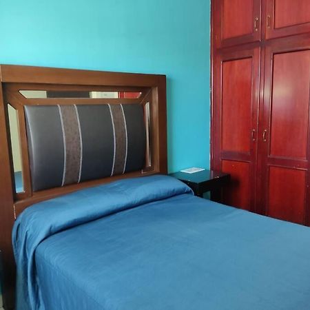 Casa Perla Marina Villa Mazatlán Buitenkant foto