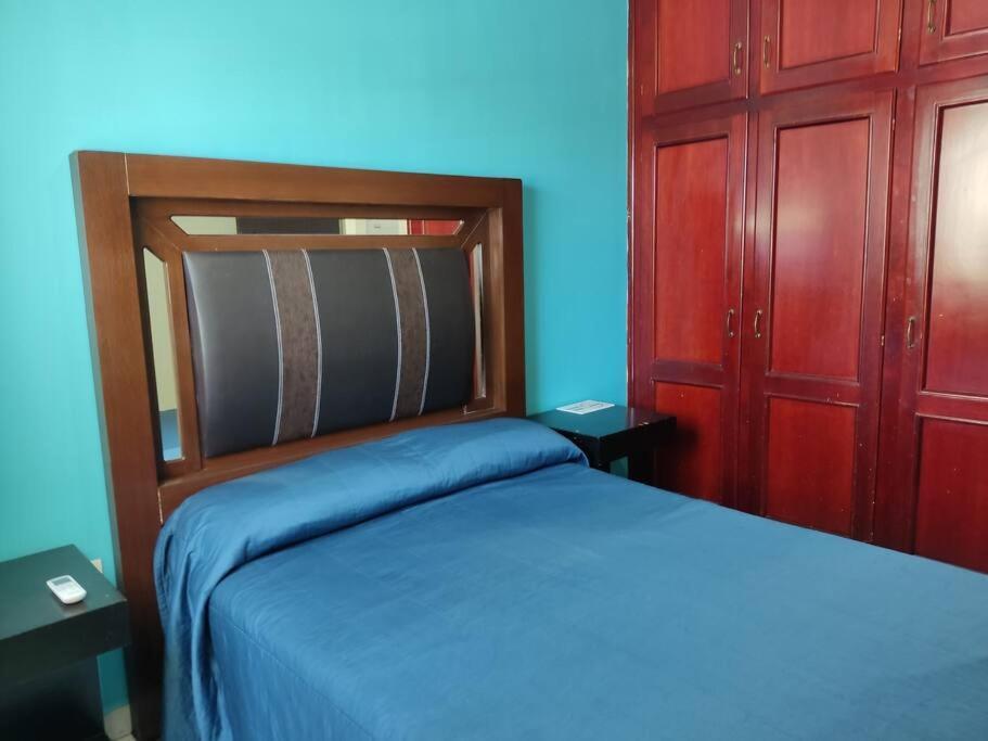 Casa Perla Marina Villa Mazatlán Buitenkant foto
