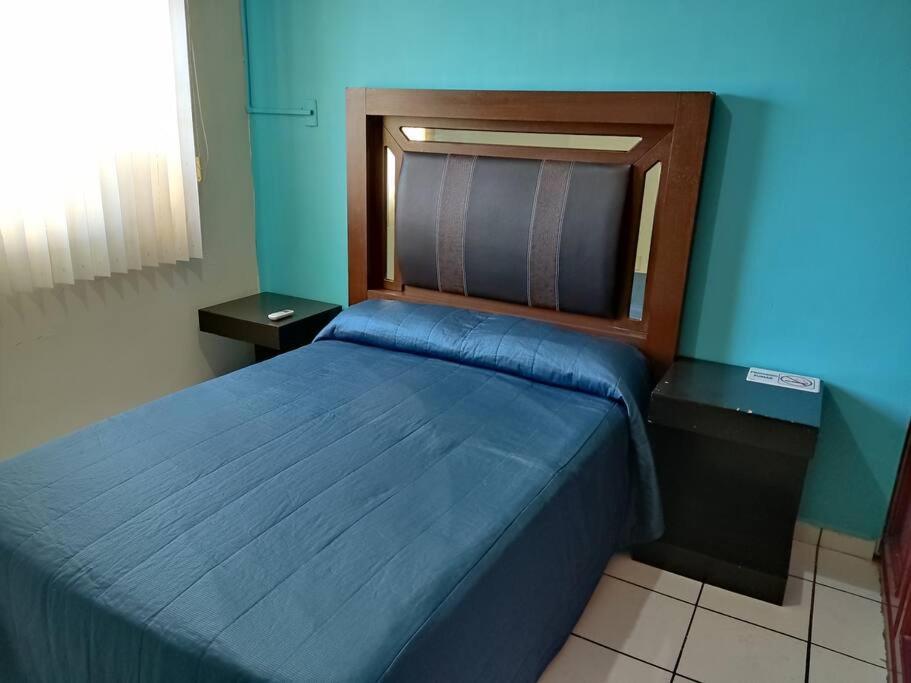 Casa Perla Marina Villa Mazatlán Buitenkant foto